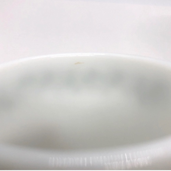 Pyrex Mugs - Spring Blossom - Picture 7 of 7